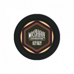 Табак для кальяна MUSTHAVE Fizzy Dizzy