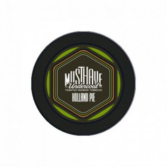 Табак для кальяна MUSTHAVE Holland Pie